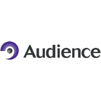 Audience Communication Systems, Bangalore