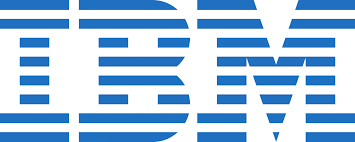 IBM Research, Yorktown Heights