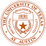 The University of Texas at Austin